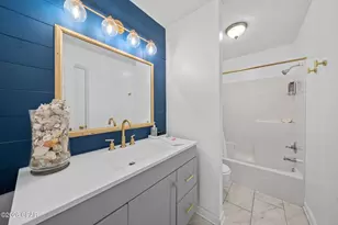 17214 Front Beach Rd, Panama City Beach, FL 32413 - Photo 21