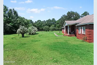 15 Alpine Heights Road, Quincy, FL 32352 - Photo 27