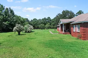 15 Alpine Heights Rd, Quincy, FL 32352 - Photo 27