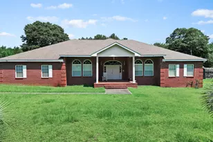 15 Alpine Heights Rd, Quincy, FL 32352 - Photo 1