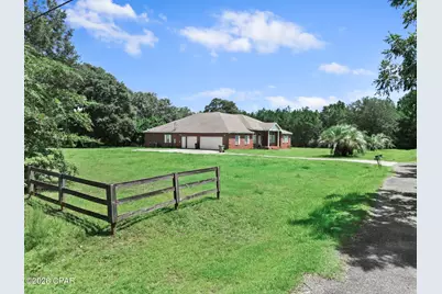 15 Alpine Heights Road, Quincy, FL 32352 - Photo 33