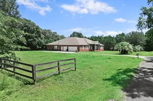 15 Alpine Heights Rd, Quincy, FL 32352 - Photo 33