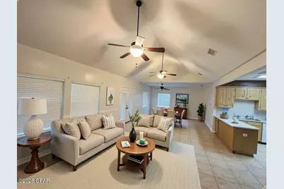 15 Alpine Heights Road, Quincy, FL 32352 - Photo 7