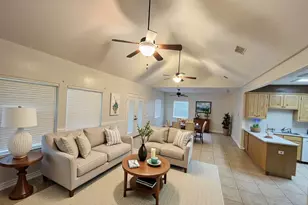 15 Alpine Heights Rd, Quincy, FL 32352 - Photo 7