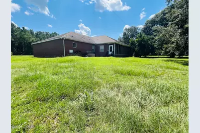 15 Alpine Heights Road, Quincy, FL 32352 - Photo 23