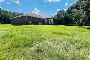 15 Alpine Heights Rd, Quincy, FL 32352 - Photo 23