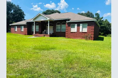 15 Alpine Heights Road, Quincy, FL 32352 - Photo 5