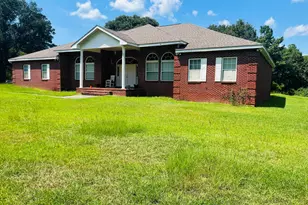 15 Alpine Heights Rd, Quincy, FL 32352 - Photo 5