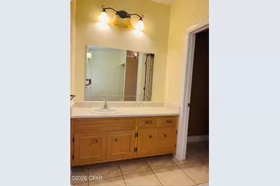 15 Alpine Heights Road, Quincy, FL 32352 - Photo 13