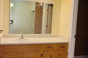 15 Alpine Heights Rd, Quincy, FL 32352 - Photo 13