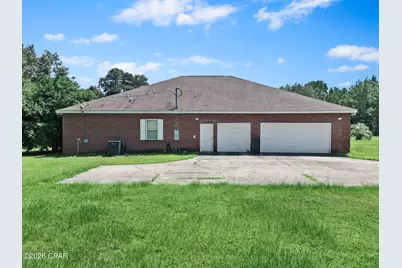 15 Alpine Heights Road, Quincy, FL 32352 - Photo 35