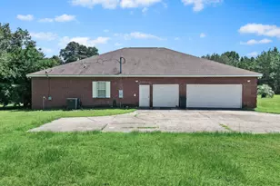 15 Alpine Heights Rd, Quincy, FL 32352 - Photo 35