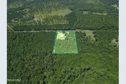 15 Alpine Heights Road, Quincy, FL 32352 - Photo 29