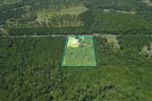15 Alpine Heights Rd, Quincy, FL 32352 - Photo 29