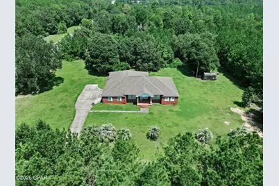 15 Alpine Heights Road, Quincy, FL 32352 - Photo 3