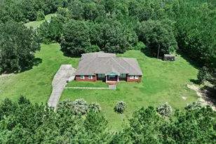 15 Alpine Heights Rd, Quincy, FL 32352 - Photo 3