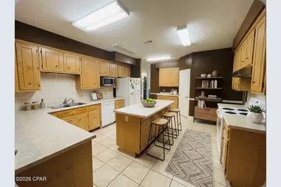 15 Alpine Heights Road, Quincy, FL 32352 - Photo 9