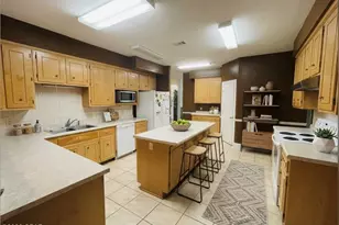 15 Alpine Heights Rd, Quincy, FL 32352 - Photo 9