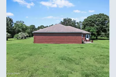 15 Alpine Heights Road, Quincy, FL 32352 - Photo 25