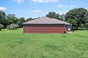 15 Alpine Heights Rd, Quincy, FL 32352 - Photo 25