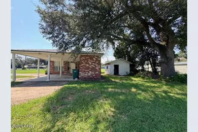 6920 Florida Street, Grand Ridge, FL 32442 - Photo 41