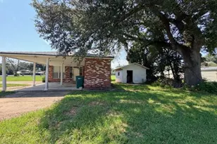 6920 Florida St, Grand Ridge, FL 32442 - Photo 41