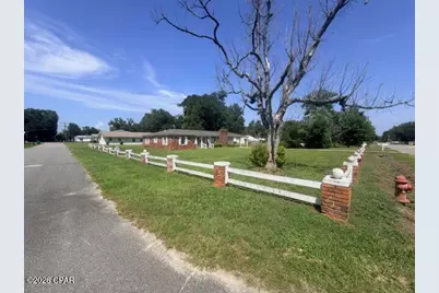 6920 Florida Street, Grand Ridge, FL 32442 - Photo 3