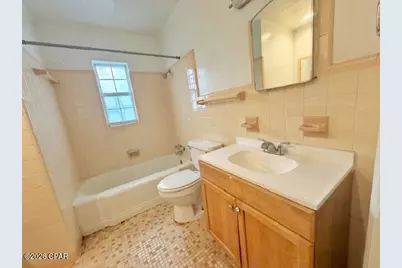 6920 Florida Street, Grand Ridge, FL 32442 - Photo 29