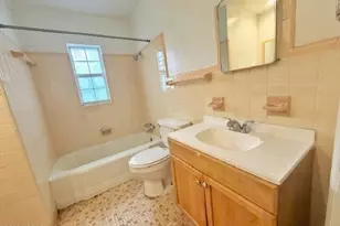 6920 Florida St, Grand Ridge, FL 32442 - Photo 29