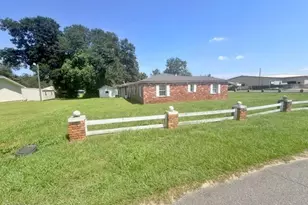 6920 Florida St, Grand Ridge, FL 32442 - Photo 43