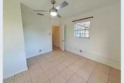6920 Florida Street, Grand Ridge, FL 32442 - Photo 31