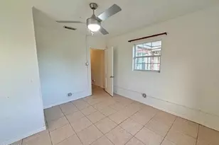 6920 Florida St, Grand Ridge, FL 32442 - Photo 31