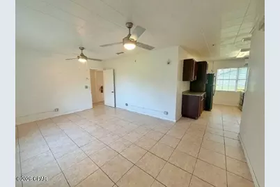 6920 Florida Street, Grand Ridge, FL 32442 - Photo 13