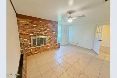 6920 Florida Street, Grand Ridge, FL 32442 - Photo 7