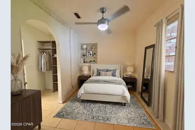6920 Florida Street, Grand Ridge, FL 32442 - Photo 21