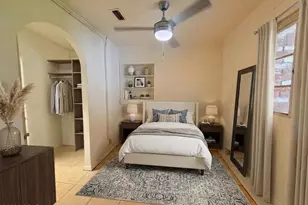 6920 Florida St, Grand Ridge, FL 32442 - Photo 21