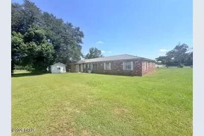 6920 Florida Street, Grand Ridge, FL 32442 - Photo 35