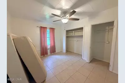 6920 Florida Street, Grand Ridge, FL 32442 - Photo 25