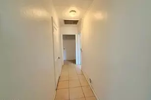 6920 Florida St, Grand Ridge, FL 32442 - Photo 33