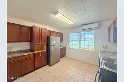 6920 Florida Street, Grand Ridge, FL 32442 - Photo 15