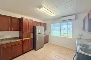 6920 Florida St, Grand Ridge, FL 32442 - Photo 15