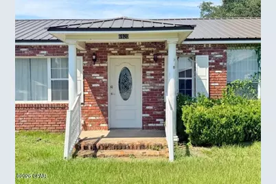 6920 Florida Street, Grand Ridge, FL 32442 - Photo 5