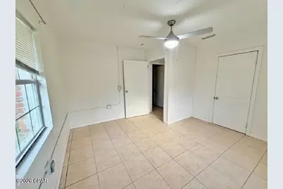 6920 Florida Street, Grand Ridge, FL 32442 - Photo 27