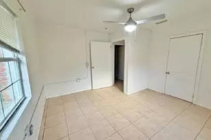6920 Florida St, Grand Ridge, FL 32442 - Photo 27
