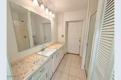 6920 Florida Street, Grand Ridge, FL 32442 - Photo 23