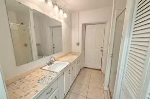 6920 Florida St, Grand Ridge, FL 32442 - Photo 23