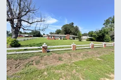 6920 Florida Street, Grand Ridge, FL 32442 - Photo 37