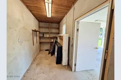 6920 Florida Street, Grand Ridge, FL 32442 - Photo 39