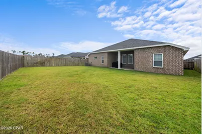 3804 Redbud Way, Panama City, FL 32404 - Photo 33