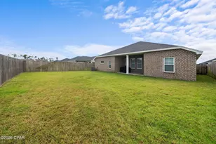 3804 Redbud Wy, Panama City, FL 32404 - Photo 33